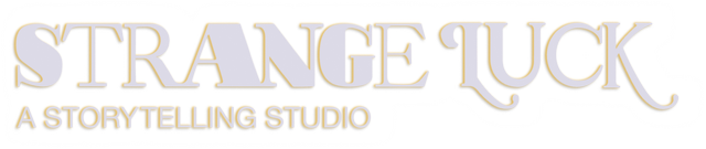 Logo PNG fallback